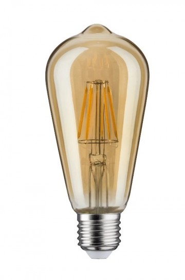 Ledlamp paulmann vintage 28717 wwwlamp123nl