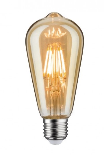 Ledlamp paulmann vintage 28717 wwwlamp123nl1