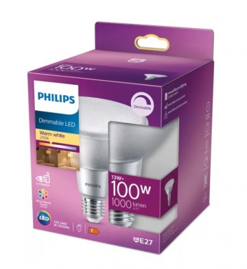 Ledlamp philips wwwlamp123nl 0
