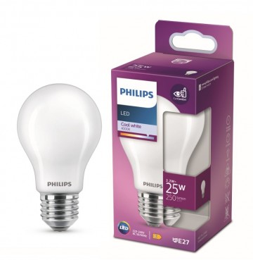 Ledlamp philips wwwlamp123nl