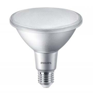 Ledlamp philips wwwlamp123nl1 0