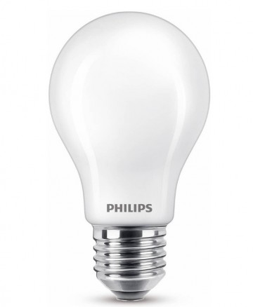 Ledlamp philips wwwlamp123nl1