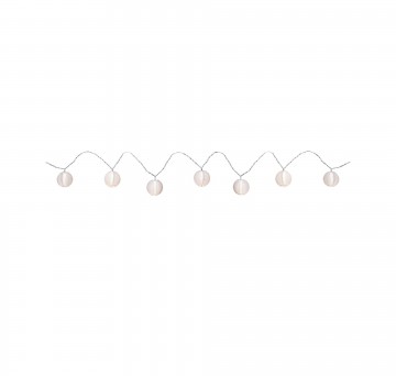 Lichtketting paulmann outdoor 94166 wwwlamp123nl