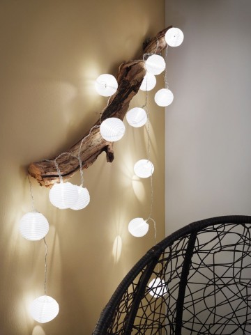 Lichtketting paulmann outdoor 94166 wwwlamp123nl7