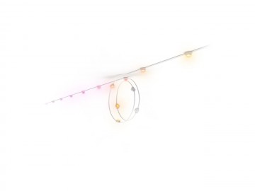 Lichtsnoer hue festavia wwwlamp123nl