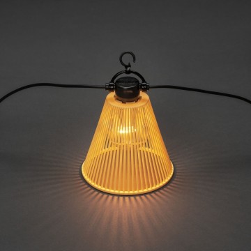 Lichtsnoer konstsmide 2333 830 wwwlamp123nl2