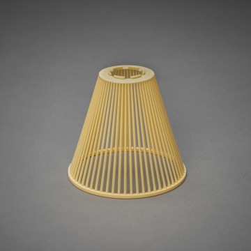 Lichtsnoer konstsmide 2333 830 wwwlamp123nl6