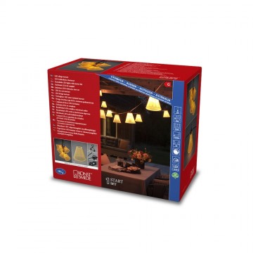 Lichtsnoer konstsmide 2333 830 wwwlamp123nl8