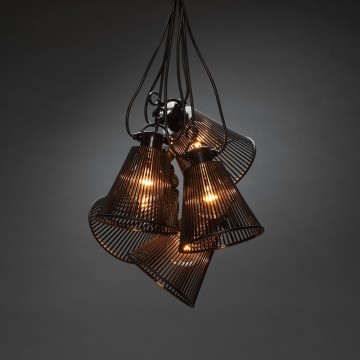 Lichtsnoer konstsmide 2333 870 wwwlamp123nl