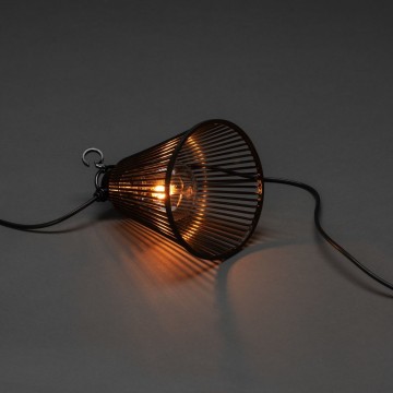 Lichtsnoer konstsmide 2333 870 wwwlamp123nl1