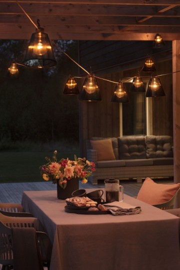 Lichtsnoer konstsmide 2333 870 wwwlamp123nl4