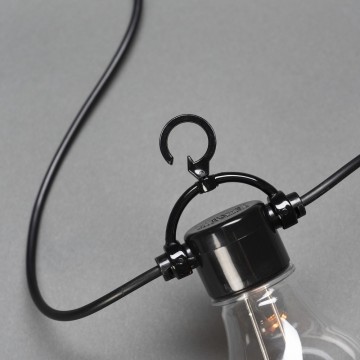 Lichtsnoer konstsmide 2333 870 wwwlamp123nl6