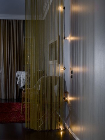 Lichtsnoer konstsmide 2372 800 wwwlamp123nl1