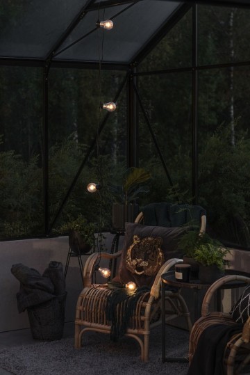 Lichtsnoer konstsmide 2372 800 wwwlamp123nl3