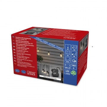 Lichtsnoer konstsmide 2372 800 wwwlamp123nl5