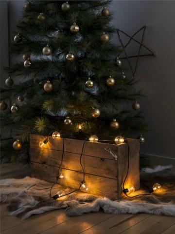 Lichtsnoer konstsmide 2373 800 wwwlamp123nl1