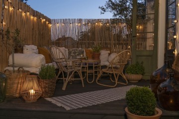 Lichtsnoer konstsmide 2373 800 wwwlamp123nl4