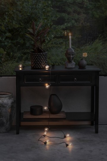 Lichtsnoer konstsmide 2373 800 wwwlamp123nl5