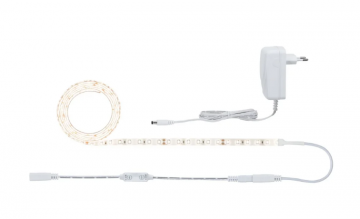 Lightstrip paulmann 78955 wwwlamp123nl1