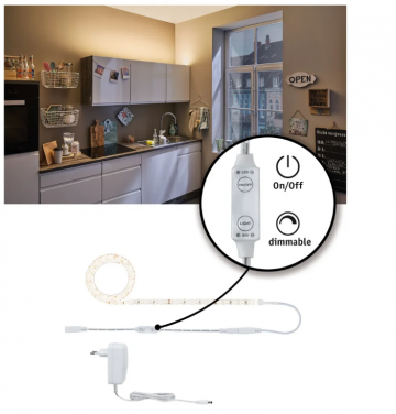 Lightstrip paulmann 78955 wwwlamp123nl12