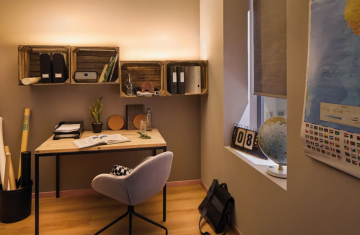 Lightstrip paulmann 78955 wwwlamp123nl123