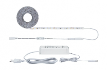 Lightstrip paulmann 78956 wwwlamp123nl