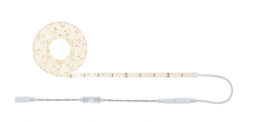 Lightstrip paulmann 78956 wwwlamp123nl1