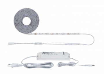 Lightstrip paulmann 78957 wwwlamp123nl