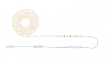 Lightstrip paulmann 78957 wwwlamp123nl1