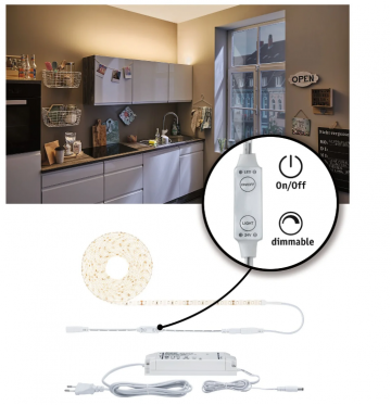 Lightstrip paulmann 78957 wwwlamp123nl12