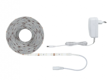 Lightstrip paulmann 78975 wwwlamp123nl