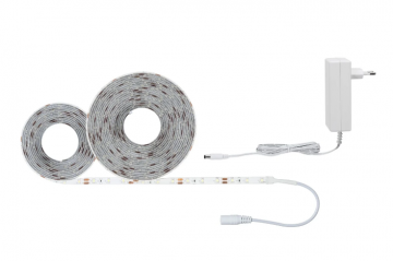 Lightstrip paulmann 78976 wwwlamp123nl