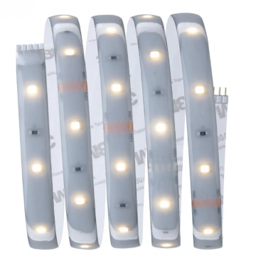 Lightstrip paulmann maxled 79868 wwwlamp123nl1