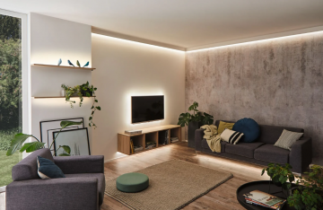 Lightstrip paulmann maxled 79868 wwwlamp123nl12