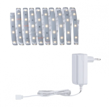 Lightstrip paulmann maxled 79869 wwwlamp123nl