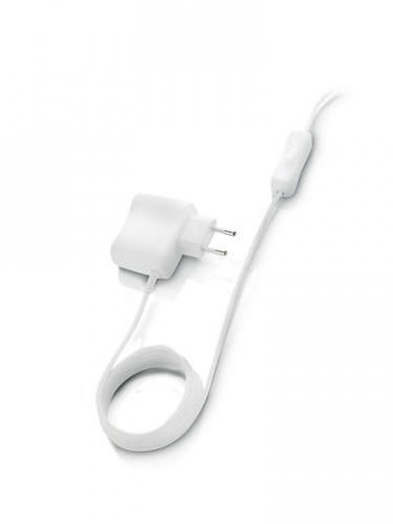 Lightstrip philips myliving 5m wit 7010231p2 wwwlamp123nl3