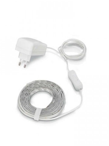 Lightstrip philips myliving 5m wit 7010231p2 wwwlamp123nl4