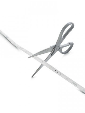 Lightstrip philips myliving 5m wit 7010231p2 wwwlamp123nl5