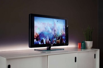 Lightstrip philips myliving 5m wit 7010231p2 wwwlamp123nl6