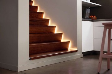 Lightstrip philips myliving 5m wit 7010231p2 wwwlamp123nl7