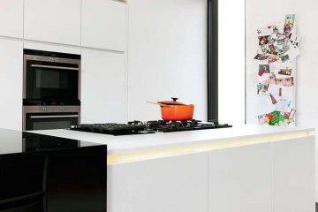 Lightstrip philips myliving 5m wit 7010231p2 wwwlamp123nl8