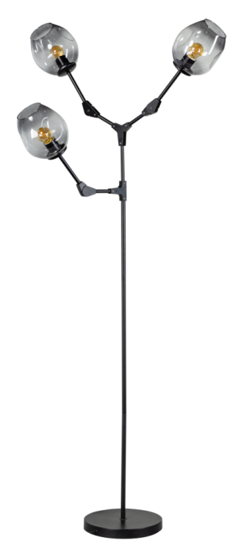 Limevloerlamp3lamps05 vl8378 30