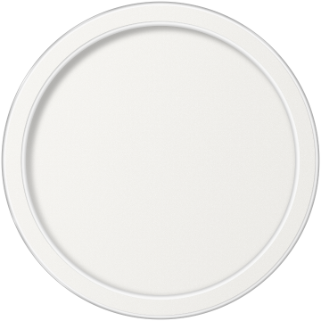 Loies 05 pl2323 31 30cm