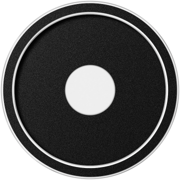 Loies 05 pl2328 30 30cm