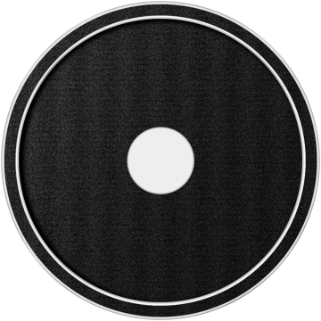 Loies 05 pl2329 30 40cm