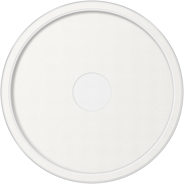 Loies 05 pl2329 31 40cm