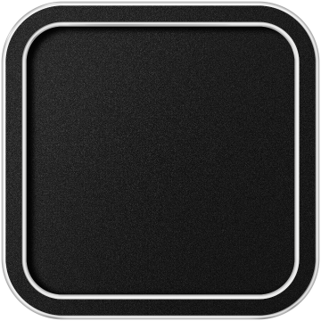 Loies 05 pl2331 30 30cm