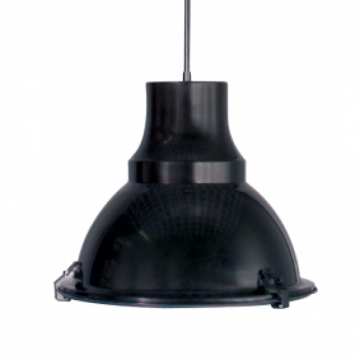 Hanglamp Steinhauer Parade 5798ZW