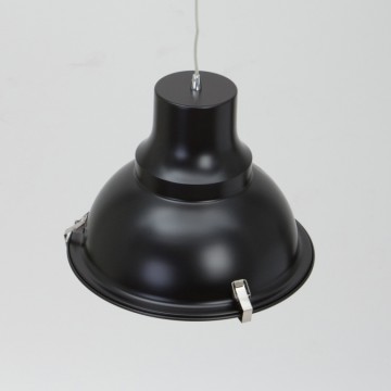 Hanglamp Steinhauer Parade 5798ZW