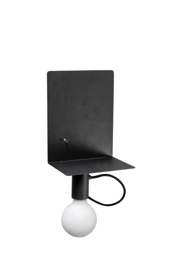 Magneto 05 wl3355 30 b